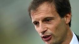 Pierino Prati: “L’Inter si è indebolita, il Milan può vincere lo scudetto”
