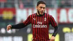 SOCIAL – Calabria festeggia la vittoria sullo Sparta Praga