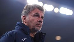 Sky: “Rinforzo per il Verona, preso il sostituto di Ngonge come esterno d’attacco”