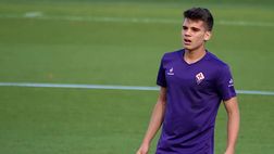 Hagi jr. convocato con l’U19 rumena: sarà assente due settimane