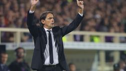 S. Inzaghi: “Gran gol di Ikoné, ma il terzo non dovevamo concederlo”