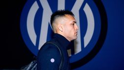 CM – Rinnovo Lautaro, tra ottimismo e cifre. “Dalle parole di Marotta resta una sola domanda”