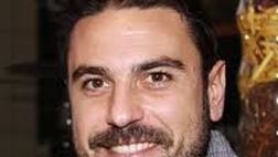 Le voci, Fiore: “Inzaghi bravissimo nella sua normalità. Lazio da Champions”