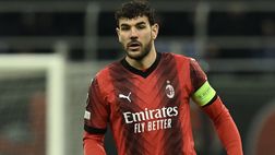 Kaladze: “Milan, Theo Hernández decisivo. In coppia con Leao, poi …”