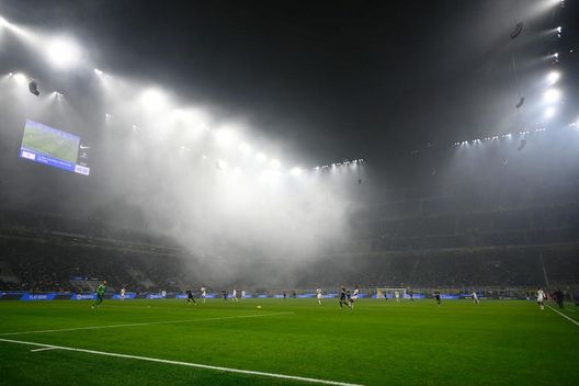 Carraro: “Il calcio va aiutato. Se la Lega ha stabilito che Inter e Juve…”- immagine 2