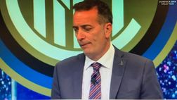 De Grandis: “Inter, ora aumenta la pressione. Icardi pagato per giocare, ora deve…”