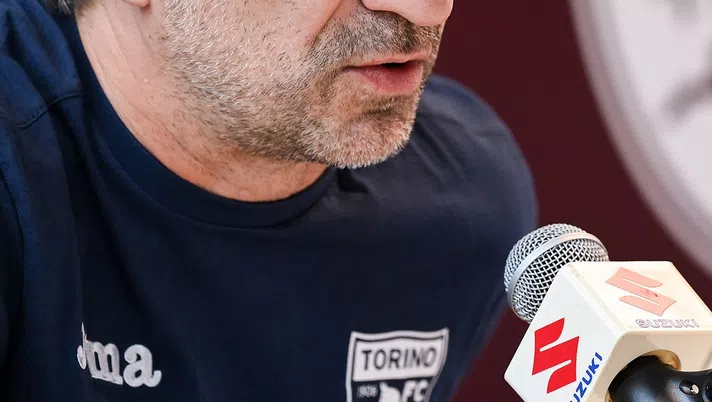 Fantacalcio Torino, il punto sugli infortunati: Juric recupera diverse pedine alla ripresa del torneo - immagine 1