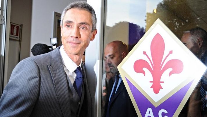 Sousa e i suoi fantasegnali: “Astori può farcela, Rossi in crescita. Baba-Kalinic? Anche insieme” Sousa e i suoi fantasegnali: “Astori può farcela, Rossi in crescita. Baba-Kalinic? Anche insieme” - immagine 1