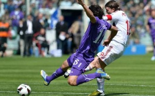 fonte foto: gol.com fonte foto: gol.com