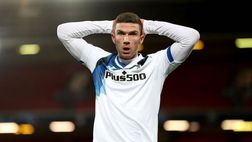 Atalanta, Gosens fa assist ma arriva la brutta notizia: salterà la Lazio
