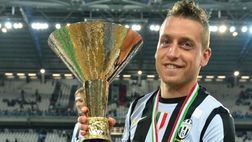 Giaccherini pre Juve-Inter: “Derby da tripla. A Vlahovic consiglio questo…”