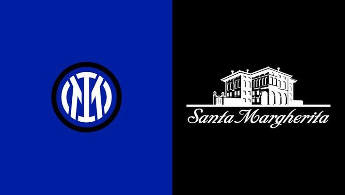 Santa Margherita official wine partner Inter. Danovaro: “Orgogliosi della collaborazione” - immagine 1
