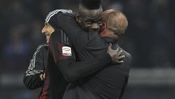 Brocchi a Sky: “Poco bravi a finalizzare. Josè Mauri è stato ottimo”