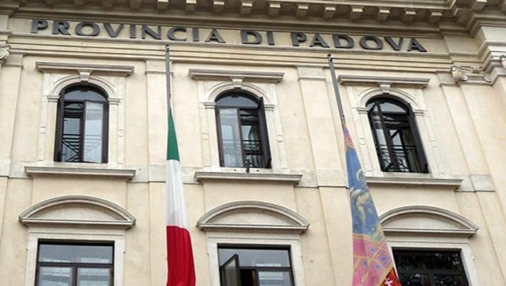 Derby Padova-Vicenza, il prefetto: “Serata di sport, ma anche di sicurezza per tutti” - immagine 1