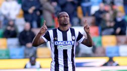 Nazionale Brasile, i convocati: sorpresa Samir
