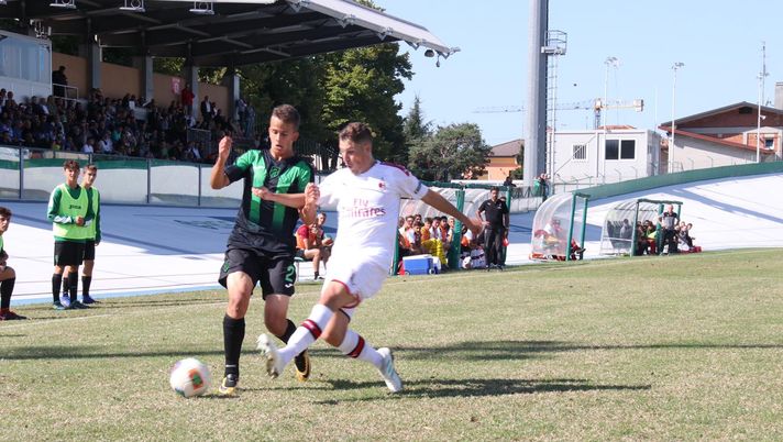 FOTO © Vittorio Rainone 