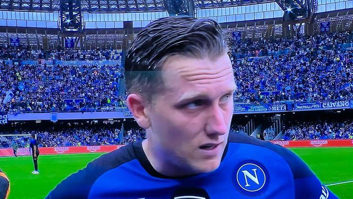 Zielinski