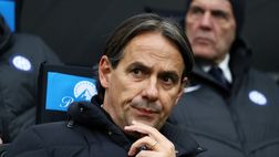 Chi vince lo scudetto? I voti degli allenatori di Serie A: Inzaghi l’unico ad aver…