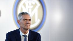 Antonello: “Nuovo Ecosystem altro importante step. Inter club ancora più innovativo”