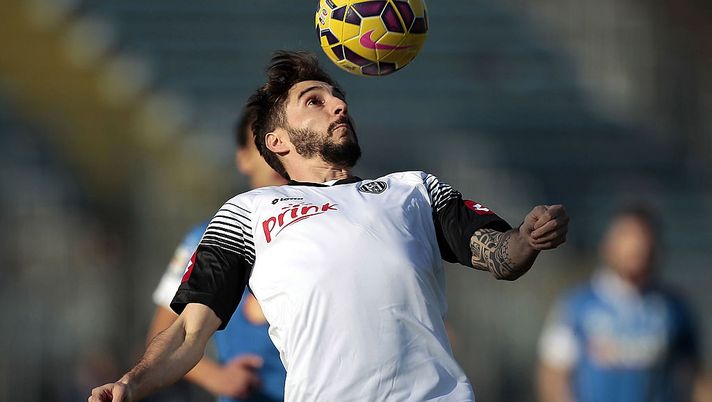 Calciomercato Palermo: Renzetti vicino al Genoa, per Ciano servono 2,5 mln. E Foschi…  Calciomercato Palermo: Renzetti vicino al Genoa, per Ciano servono 2,5 mln. E Foschi…
