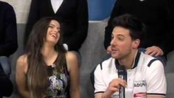 Tonazzo, successo sul web per il reality di Santiago Orduna