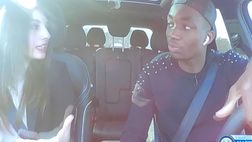 Karamoh: “Inter, tifosi impressionanti. Social? Poco. Se non fossi un calciatore…”