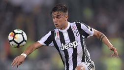 Juventus, festa con 10 persone per McKennie, Dybala e Arthur: rischiano denuncia per resistenza a pubblico ufficiale