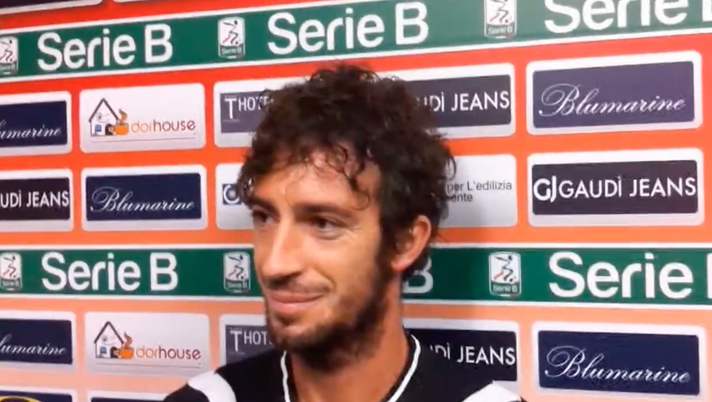 Serie C
