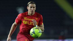 Baschirotto: “Ci siamo sgretolati dopo il gol, peccato. Vlahovic sta facendo grandi cose”