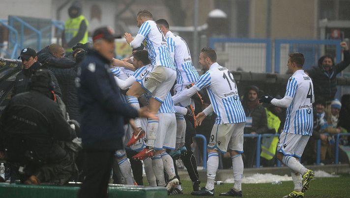 Getty Images  Getty Images