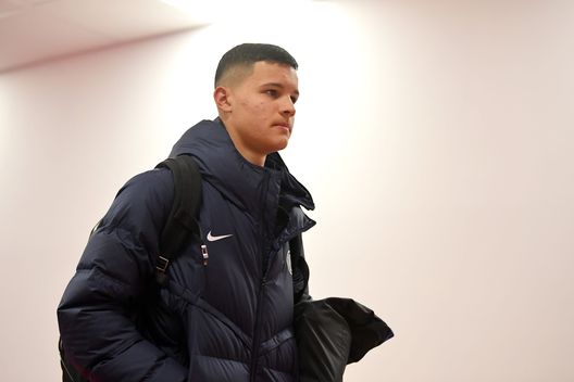 La Fiorentina ci ha provato per Carboni, ma ora ci sono gli occhi della Premier- immagine 2