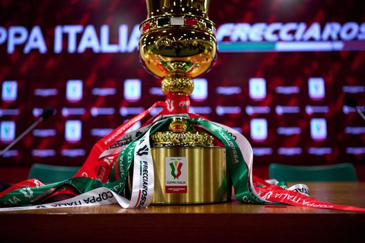 Marotta: “Vogliamo il trofeo. Inzaghi? Non c’è motivo per non proseguire. Handa? Se lo merita”- immagine 3