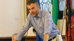 Il sindaco di Bassano apre (in ritardo) al nuovo stadio: “Renzo Rosso, parliamone”