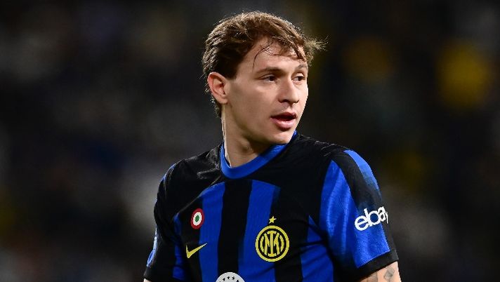 BREAKING – Inter, Barella sarà squalificato: salterà la Fiorentina in campionato. Simeone… - immagine 1
