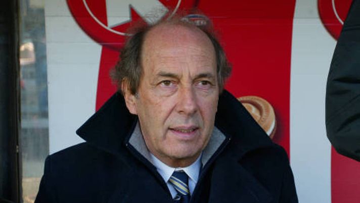 Calciomercato Palermo: Renzetti destinato al Genoa, Foschi ha già le contropartite per il Cesena  Calciomercato Palermo: Renzetti destinato al Genoa, Foschi ha già le contropartite per il Cesena