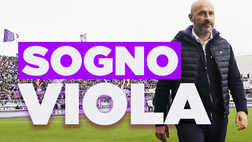Calciomercato Fiorentina | Italiano conferma: vuole un fenomeno / News