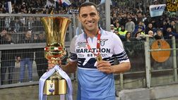 Esclusiva DDD, Rômulo “Che emozione la Champions! Ritorno al Verona? Magari…”