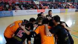 Bernardinello Petrarca, ci sarà un gruppo di giovani padovani in prima squadra: i dettagli