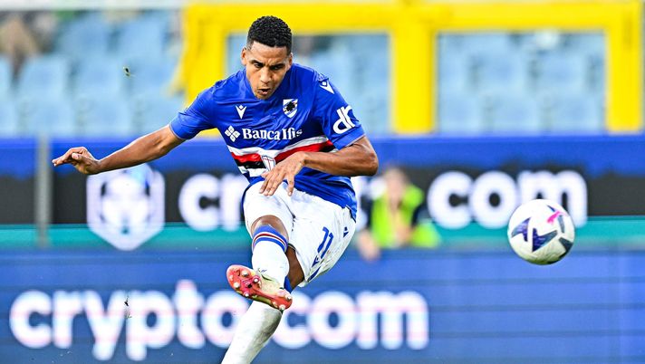 Sabiri: la Fiorentina vuole provare a chiudere. Incognita esterno offensivo - immagine 1