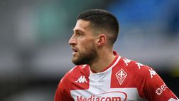Biraghi: “Io a questi livelli anche grazie ad Astori. Italiano ricorda Conte”