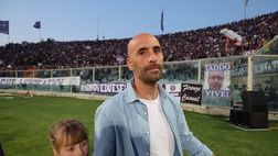 Borja: “Fiorentina ha acquisito identità europea. E sulla semifinale col Siviglia…”