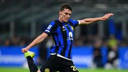 Inter-Empoli, Pavard svela la ricetta dell’anno: “Con ritmo e gruppo giusti”