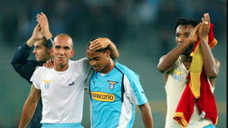 ESCLUSIVA – Claudio De Sousa: “Campionato falsato. No credo si possa ripartire a maggio”