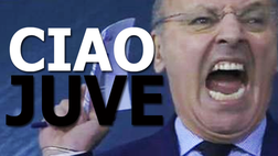 Sorpasso totale: Marotta strappa il colpo ad Agnelli! – Inter News