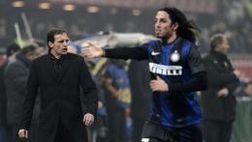 FOTO – Messaggio di Schelotto a Mazzarri: “Mi sto preparando a…”
