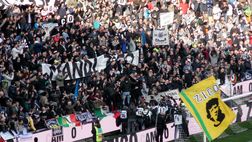È morto Predrag Naletilic. Portò Zico a Udine