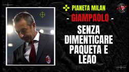 Suso trequartista fuoriclasse, Theo out: le strane scelte di Giampaolo al Milan
