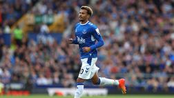 Lampard “liquida” Dele Alli: “C’è interesse per lui, qui resta dietro le quinte, serve una soluzione”