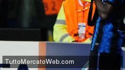 Gazzetta, il Milan punta su Ibra per battere Mou, Eto’o il più forte d’europa