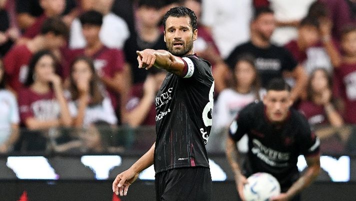 Il kit per la 15a giornata al fanta: non solo i centrocampisti, tutti i consigli - immagine 1